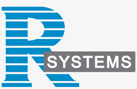 rsystem
