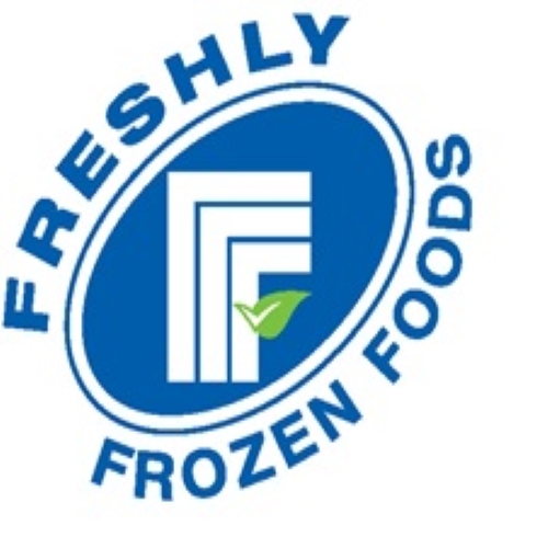 TwigSystem Client Freshly Frozen Foods